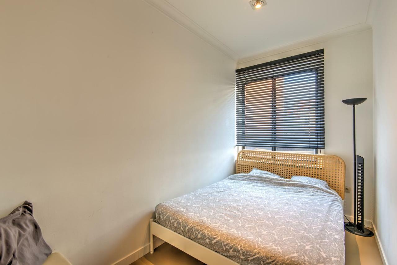 The Meir Lodge. Apartments In Heart Of Antwerpen Kültér fotó