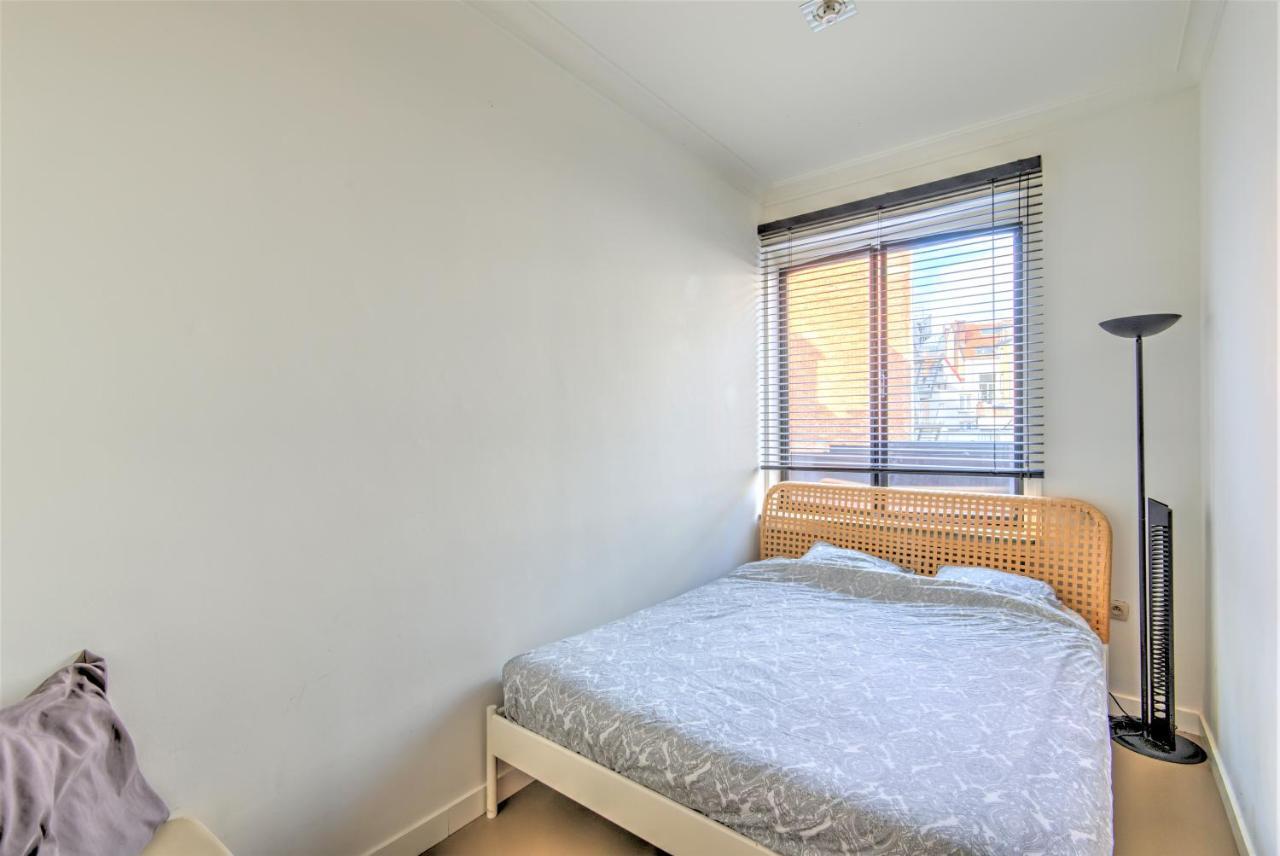The Meir Lodge. Apartments In Heart Of Antwerpen Kültér fotó